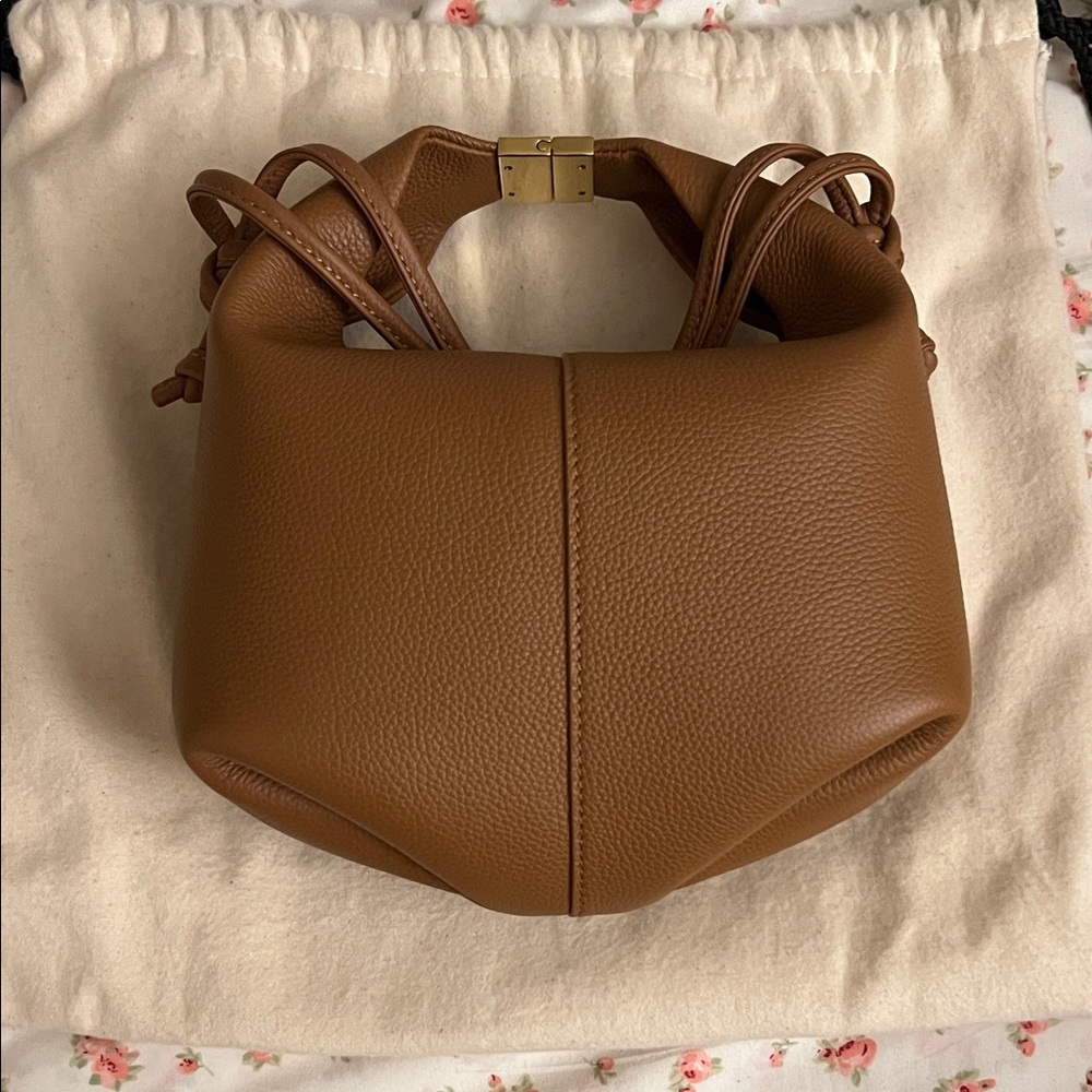 POLENE BERI BAG